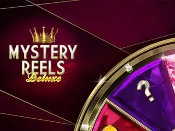 Crystal Roll Casino screenshot