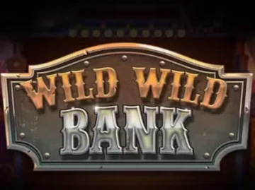 Crystal Roll Casino screenshot