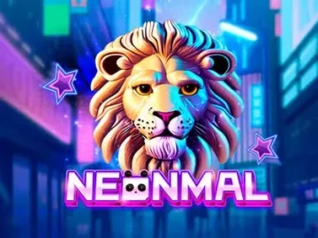 Crystal Roll Casino screenshot