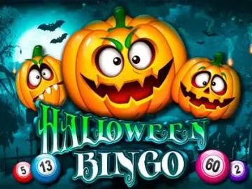 Crystal Roll Casino screenshot