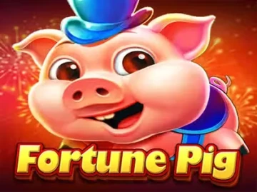 Crystal Roll Casino screenshot