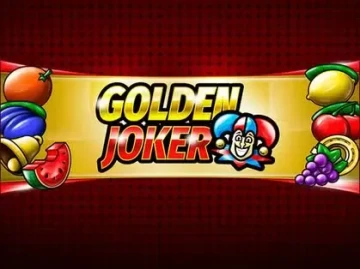 Crystal Roll Casino screenshot